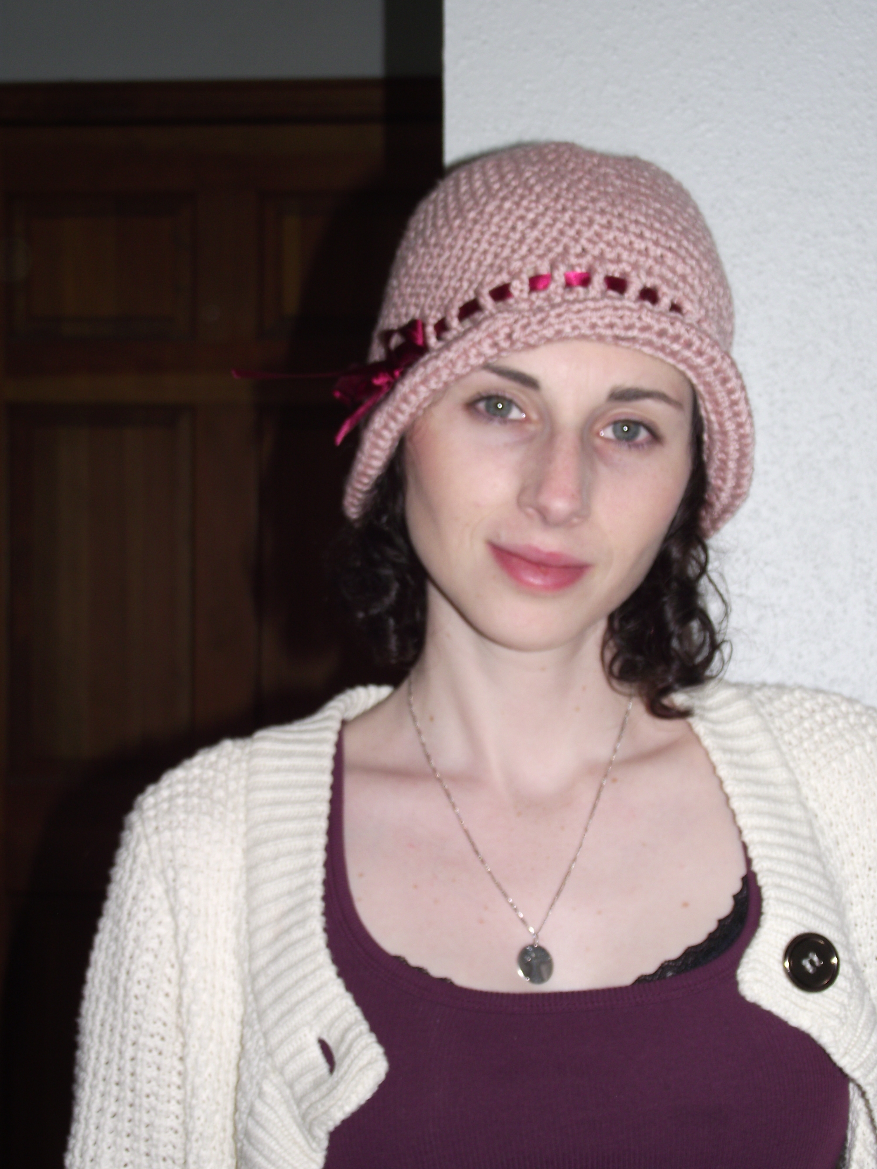 winter hat